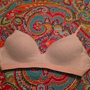 Victoria's Secret bra